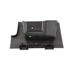 Ablagefach unten links 5NB857919 VW Tiguan II AD1...