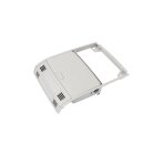 Dachkonsole Brillenfach Ablagefach 5G0868837 stormgrey oben VW Tiguan II AD1