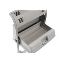 Dachkonsole Brillenfach Ablagefach 5G0868837 stormgrey oben VW Tiguan II AD1