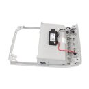 Dachkonsole Brillenfach Ablagefach 5G0868837 stormgrey oben VW Tiguan II AD1