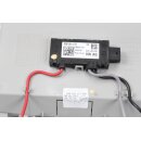 Dachkonsole Brillenfach Ablagefach 5G0868837 stormgrey oben VW Tiguan II AD1