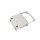 Dachkonsole Brillenfach Ablagefach 5G0868837 stormgrey oben VW Tiguan II AD1