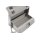 Dachkonsole Brillenfach Ablagefach 5G0868837 stormgrey oben VW Tiguan II AD1