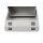 Dachkonsole Brillenfach Ablagefach 5G0868837 stormgrey oben VW Tiguan II AD1