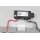 Dachkonsole Brillenfach Ablagefach 5G0868837 stormgrey oben VW Tiguan II AD1