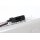 Dachkonsole Brillenfach Ablagefach 5G0868837 stormgrey oben VW Tiguan II AD1