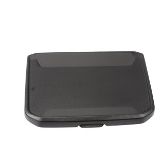 Klapptisch 5TA881861G links hinten Sitz Lehne VW Touran 5T Tiguan II AD1 Skoda Seat Fahrerseite