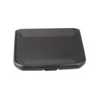 Klapptisch 5TA881861G links hinten Sitz Lehne VW Touran 5T Tiguan II AD1 Skoda Seat Fahrerseite
