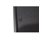 Klapptisch 5TA881861G links hinten Sitz Lehne VW Touran 5T Tiguan II AD1 Skoda Seat Fahrerseite