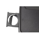 Klapptisch 5TA881861G links hinten Sitz Lehne VW Touran 5T Tiguan II AD1 Skoda Seat Fahrerseite