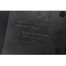 Klapptisch 5TA881861G links hinten Sitz Lehne VW Touran 5T Tiguan II AD1 Skoda Seat Fahrerseite