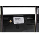 Klapptisch 5TA881861G links hinten Sitz Lehne VW Touran 5T Tiguan II AD1 Skoda Seat Fahrerseite