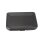 Klapptisch 5TA881861G links hinten Sitz Lehne VW Touran 5T Tiguan II AD1 Skoda Seat Fahrerseite