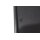 Klapptisch 5TA881861G links hinten Sitz Lehne VW Touran 5T Tiguan II AD1 Skoda Seat Fahrerseite