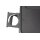 Klapptisch 5TA881861G links hinten Sitz Lehne VW Touran 5T Tiguan II AD1 Skoda Seat Fahrerseite