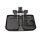Klapptisch 5TA881861G links hinten Sitz Lehne VW Touran 5T Tiguan II AD1 Skoda Seat Fahrerseite