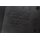 Klapptisch 5TA881861G links hinten Sitz Lehne VW Touran 5T Tiguan II AD1 Skoda Seat Fahrerseite