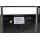 Klapptisch 5TA881861G links hinten Sitz Lehne VW Touran 5T Tiguan II AD1 Skoda Seat Fahrerseite