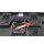 Klapptisch 5TA881861G links hinten Sitz Lehne VW Touran 5T Tiguan II AD1 Skoda Seat Fahrerseite