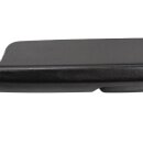 Klapptisch 5TA881862F rechts hinten Sitz Lehne VW Touran 5T Tiguan II AD1 Skoda Seat Beifahrer
