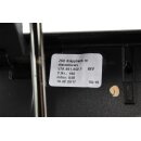 Klapptisch 5TA881862F rechts hinten Sitz Lehne VW Touran 5T Tiguan II AD1 Skoda Seat Beifahrer
