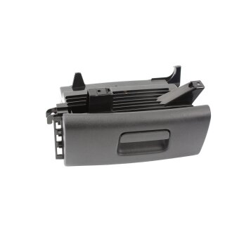 Ablagefach unter Sitz vorne rechts 5NA882600 VW Tiguan II Seat-Skoda Schublade Beifahrerseite