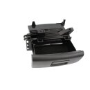 Ablagefach unter Sitz vorne rechts 5NA882600 VW Tiguan II Seat-Skoda Schublade Beifahrerseite
