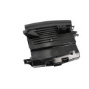 Ablagefach unter Sitz vorne rechts 5NA882600 VW Tiguan II Seat-Skoda Schublade Beifahrerseite