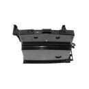 Ablagefach unter Sitz vorne rechts 5NA882600 VW Tiguan II Seat-Skoda Schublade Beifahrerseite