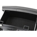 Ablagefach unter Sitz vorne rechts 5NA882600 VW Tiguan II Seat-Skoda Schublade Beifahrerseite