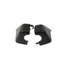 Rückspiegel Innenspiegel automatsich abblendbar 3G0857511AC VW Tiguan II AD1 satinschwarz