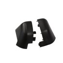 Rückspiegel Innenspiegel automatsich abblendbar 3G0857511AC VW Tiguan II AD1 satinschwarz