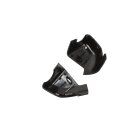 Rückspiegel Innenspiegel automatsich abblendbar 3G0857511AC VW Tiguan II AD1 satinschwarz