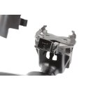 Rückspiegel Innenspiegel automatsich abblendbar 3G0857511AC VW Tiguan II AD1 satinschwarz