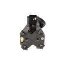 Rückspiegel Innenspiegel automatsich abblendbar 3G0857511AC VW Tiguan II AD1 satinschwarz