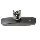 Rückspiegel Innenspiegel automatsich abblendbar 3G0857511AC VW Tiguan II AD1 satinschwarz