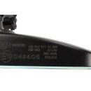 Rückspiegel Innenspiegel automatsich abblendbar 3G0857511AC VW Tiguan II AD1 satinschwarz