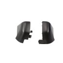 Rückspiegel Innenspiegel automatsich abblendbar 3G0857511AC VW Tiguan II AD1 satinschwarz