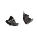 Rückspiegel Innenspiegel automatsich abblendbar 3G0857511AC VW Tiguan II AD1 satinschwarz