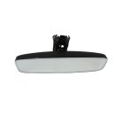 Rückspiegel Innenspiegel automatsich abblendbar 3G0857511AC VW Tiguan II AD1 satinschwarz