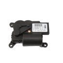 Stellmotor V107-V159 Klima Heizung 5Q0907511D Audi A3 8V...