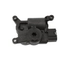 Stellmotor V107-V159 Klima Heizung 5Q0907511D Audi A3 8V VW Golf 7 Tiguan II Seat Skoda