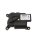 Stellmotor V107-V159 Klima Heizung 5Q0907511D Audi A3 8V VW Golf 7 Tiguan II Seat Skoda