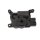 Stellmotor V107-V159 Klima Heizung 5Q0907511D Audi A3 8V VW Golf 7 Tiguan II Seat Skoda