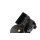 Stellmotor V107-V159 Klima Heizung 5Q0907511D Audi A3 8V VW Golf 7 Tiguan II Seat Skoda