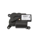 Stellmotor V107-V159 Klima Heizung 5Q0907511D Audi A3 8V...