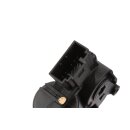 Stellmotor V107-V159 Klima Heizung 5Q0907511D Audi A3 8V VW Golf 7 Tiguan II Seat Skoda 20