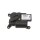 Stellmotor V107-V159 Klima Heizung 5Q0907511D Audi A3 8V VW Golf 7 Tiguan II Seat Skoda 20