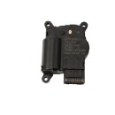Stellmotor Heizung Klima V425 V426 V428 5Q0907511L VW...