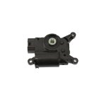 Stellmotor Heizung Klima V425 V426 V428 5Q0907511L VW...